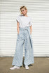let-it-all-go-knit-top Flying Tomato-Sophia's Style-5